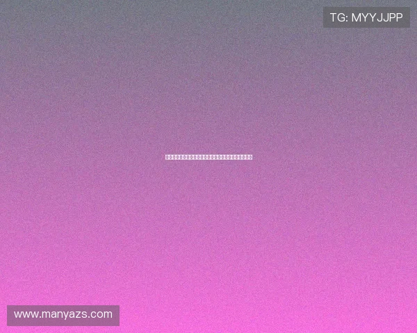 贝克汉姆荣耀加冕今日正式获封爵士头衔开启新人生篇章