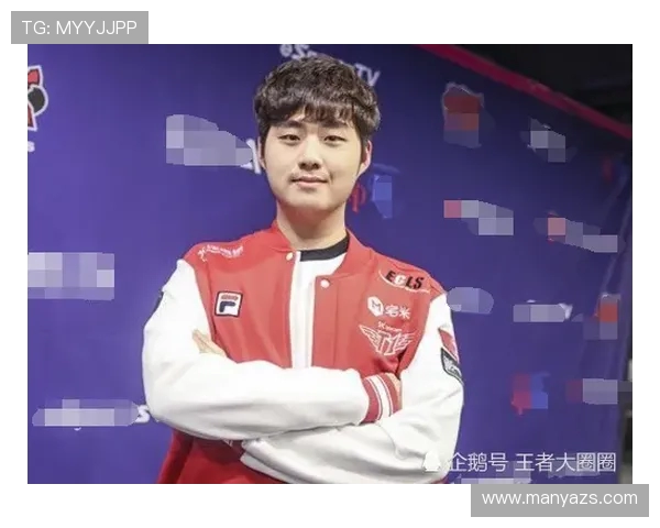 国服第一ADC究竟花落谁家？