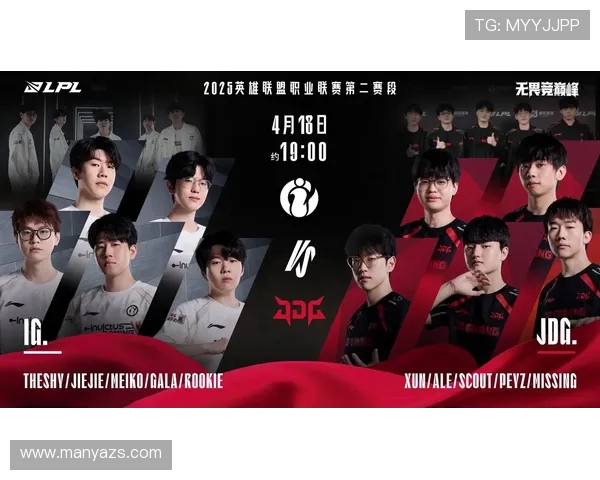 英雄联盟s15购票官网_s15购票官网猫眼演出是哪个？s15总决赛门票一秒抢空怎么办？