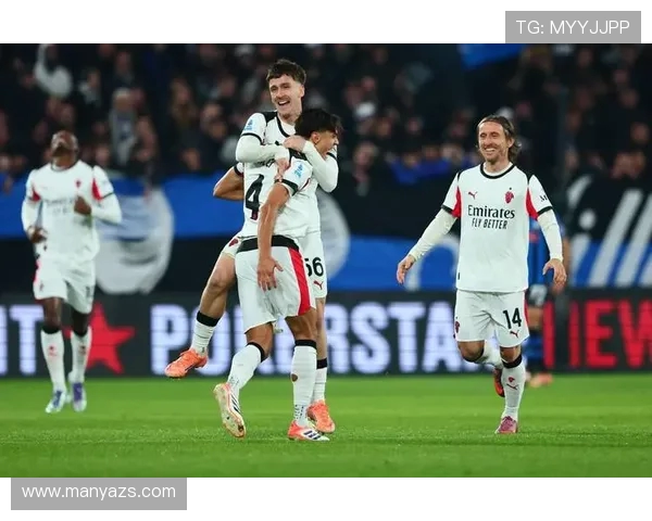 意甲前瞻：亚特兰大力争反弹胜利AC米兰誓言全取三分